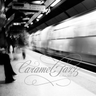 Caramel Jazz – Urban Side