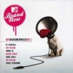 Various Artists - MTV Brand New Music Vol. I