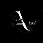 Various Artists – Lasal