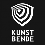 Leader & Bumper for Kunstbende
